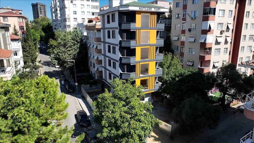 Devlet hem hibe hem faizsiz kredi veriyor! Yarısı Bizden kampanyasıyla 1,4 milyon TL destek şansı 4